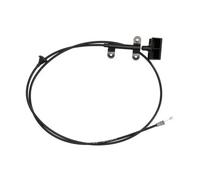 Cavo del cofano BLIC 6007-00-0001P