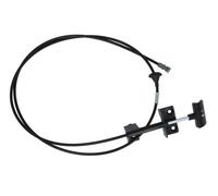 Cavo del cofano BLIC 6007-00-0003P