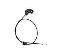 Cavo del cofano BLIC 6010-05-011451P