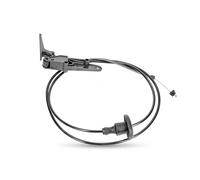 A.I.C. Cavo comando cofano motore 75459 adatto per PEUGEOT PARTNER Tepee