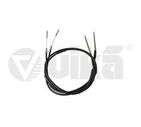 Cavo apertura cofano 78230011901 vika