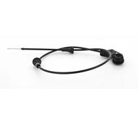 Cavo apertura cofano 8140 11601 TRISCAN per BMW 3 3 Touring