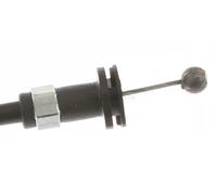 Cavo comando cofano motore per VW BORA GOLF GOLF VAN