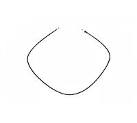 Cavo apertura cofano 88231789101 vika per VW PASSAT B3/B4 PASSAT B3/B4 Variant