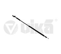 Cavo apertura cofano 88231789401 vika per VW POLO V POLO V Tre volumi POLO Van