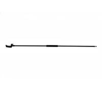 Cavo apertura cofano 88231799101 vika per VW GOLF V JETTA III GOLF V Variant