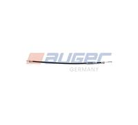 Cavo apertura cofano 95011 AUGER