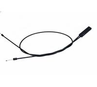 MAXGEAR 32-1147 Cavo comando cofano motore
