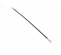 MAXGEAR 32-1154 Cavo comando cofano motore