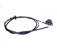 MAXGEAR 32-1760 Cavo comando cofano motore