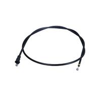 Cavo apertura cofano anteriore per veicolo con guida a Sx 32-0783 MAXGEAR per VW