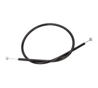 Cavo apertura cofano centro 32-0589 MAXGEAR per BMW 5 5 Touring