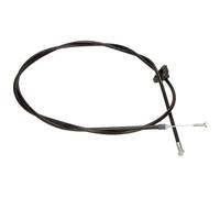 MAXGEAR 32-0623 Cavo comando cofano motore