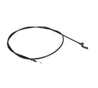 Cavo apertura cofano centro 32-0770 MAXGEAR per AUDI A4 B6 A4 B6 Avant