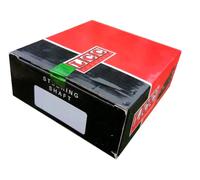 Cavo apertura cofano CZELCC3353 LCC PRODUCTS