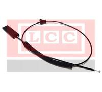 Cavo apertura cofano CZELCC3379 LCC PRODUCTS