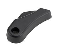 Cavo apertura cofano EZC-BM-226 NTY NTY