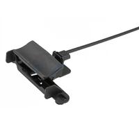Cavo apertura cofano EZC-BM-229 NTY per BMW X5