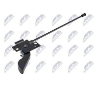 Cavo apertura cofano EZC-BM-446 NTY