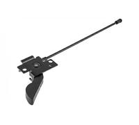NTY EZC-BM-446 Cavo comando cofano motore