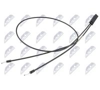 Cavo apertura cofano EZC-BM-450 NTY