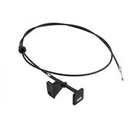 NTY EZC-HD-032 Cavo comando cofano motore