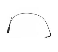 NTY Cavo comando cofano motore EZC-ME-024