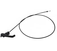 NTY EZC-ME-215 Cavo comando cofano motore