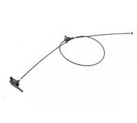 NTY EZC-PE-023 Cavo comando cofano motore