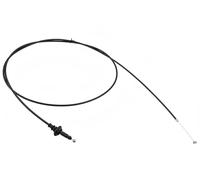NTY EZC-TY-052 Cavo comando cofano motore