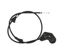 Cavo di apertura del cofano AKUSAN F5B003AKN