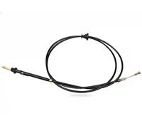 FAST FT73200 Cavo comando cofano motore