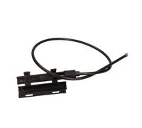 32-0769 MAXGEAR Cavo comando cofano motore per BMW