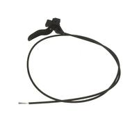 Cavo apertura cofano LA BO.373 STARLINE