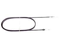 Cavo, portellone del bagagliaio LINEX 11.42.02