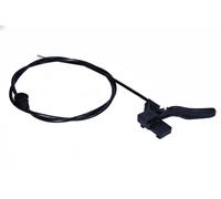 MAXGEAR 32-1757 Cavo comando cofano motore
