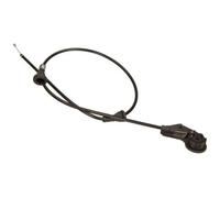 MAXGEAR 32-0587 Cavo comando cofano motore