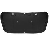 Cavo Apertura Del Cofano Motore Per Mazda 3 2013-2019 B45A-56-681