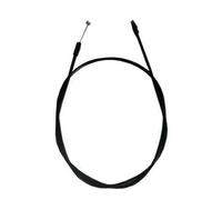 Cavo apertura emergenza sella per Beverly 125 200 250 Rst / Tourer