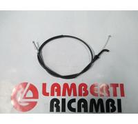CAVO APERTURA GAS KAWASAKI EL250 EL 250 1996 2003