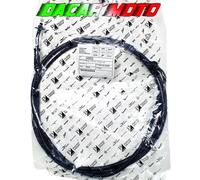 CAVO APERTURA GAS ORIGINALE PIAGGIO TYPHOON 4T 2V EURO3 125 2010-2011