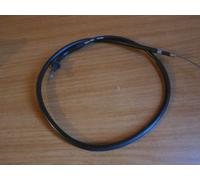 Cavo apertura gas Yamaha XVZ12TD 26H2631200