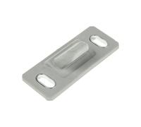 Cavo apertura porta 001XK7 NTY