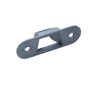 Cavo apertura porta 28-0856 MAXGEAR