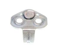 Cavo apertura porta 28-1055 MAXGEAR