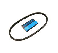 Cinghia Poly-V Dayco per Veicoli Auto/LCV Prodotto Originale 5PK910