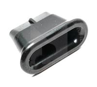 Cavo apertura porta 904645 PSA