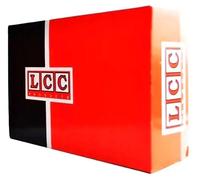 Cavo apertura porta CZELCC3322 LCC PRODUCTS