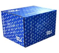 Cavo apertura porta EZC-FR-281 NTY NTY