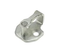 RYGIEL/CHIUDE BARRA Adatta Per IVECO DAILY III 1999-, DAILY IV 2006-, DAILY V 20